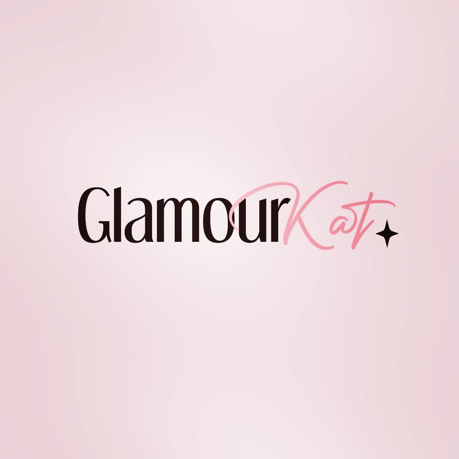 Glamour Kat